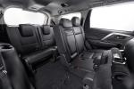 Mitsubishi Pajero Sport HPE-S 2020 года (LA)